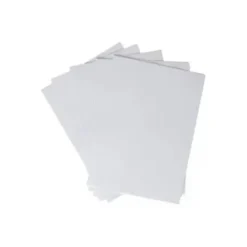 Papeleria | Productos Para Impresión< papel adhesivo Bond y Propalcote