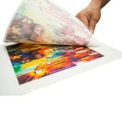 Papeleria | Productos Para Impresión< Papel Calcio A4 X100 Hojas Premium