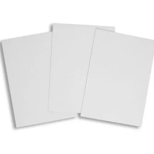 Papeleria | Productos Para Impresión< Papel Calcio A4 X100 Hojas Premium