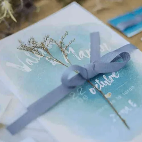 Materiales Y Productos De Arte | Materiales Para Lettering Y Caligrafía< Papel Cartulina Opalina Blanca | Papelería Panafargo