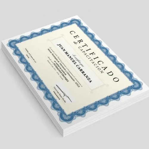 Materiales Y Productos De Arte | Materiales Para Lettering Y Caligrafía< Papel Cartulina Opalina Blanca | Papelería Panafargo