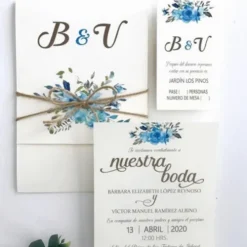Materiales Y Productos De Arte | Materiales Para Lettering Y Caligrafía< Papel Cartulina Opalina Blanca | Papelería Panafargo