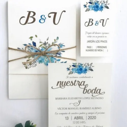 Materiales Y Productos De Arte | Materiales Para Lettering Y Caligrafía< Papel Cartulina Opalina Blanca | Papelería Panafargo