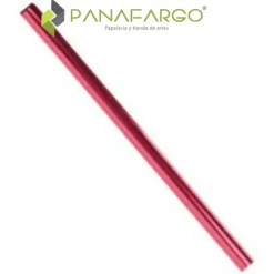 Papeleria | Materiales Para Maquetas Escolares< Papel Celofán Tornasol, Transparente Y Colores | Panafargo