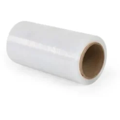 Papeleria | Tipos De Papel< Papel Chicle | Varias Medidas | Panafargo