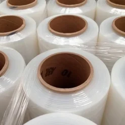 Papeleria | Tipos De Papel< Papel Chicle | Varias Medidas | Panafargo