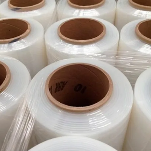 Papeleria | Tipos De Papel< Papel Chicle | Varias Medidas | Panafargo