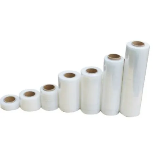 Papeleria | Tipos De Papel< Papel Chicle | Varias Medidas | Panafargo