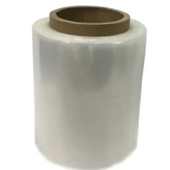 Papeleria | Tipos De Papel< Papel Chicle | Varias Medidas | Panafargo