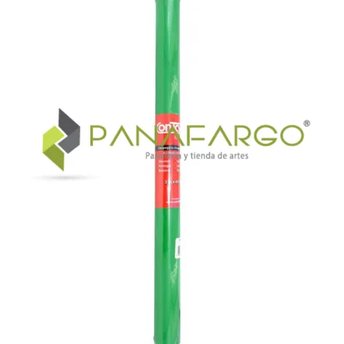 Útiles Y Kits Escolares | Suministros E Insumos De Oficina< Papel Contact Colores Original Plus X 20 y 3 mts En Colores