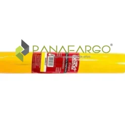 Útiles Y Kits Escolares | Suministros E Insumos De Oficina< Papel Contact Colores Original Plus X 20 y 3 mts En Colores