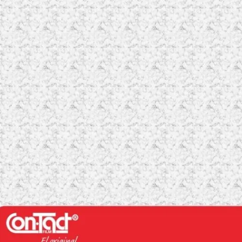 Papeleria | Tipos De Papel< Papel Contact Con Diseños | Panafargo