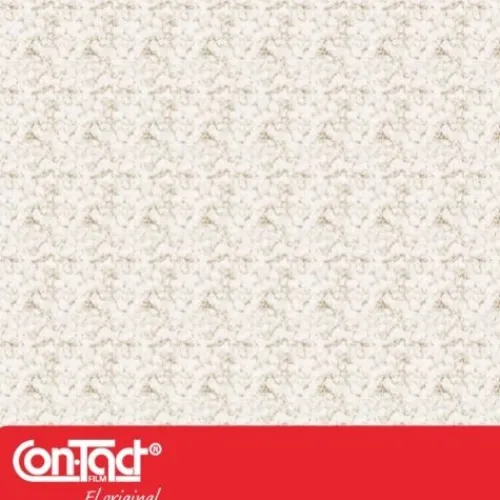 Papeleria | Tipos De Papel< Papel Contact Con Diseños | Panafargo