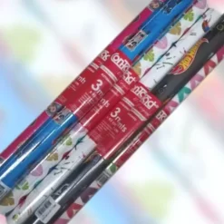 Papeleria | Tipos De Papel< Papel Contact Con Diseños | Panafargo