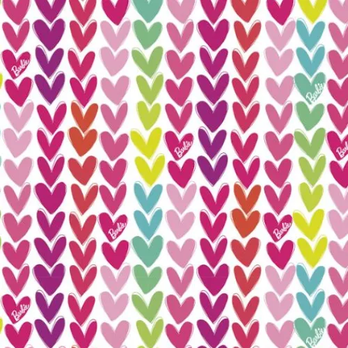 Papeleria | Tipos De Papel< Papel Contact Con Diseños | Panafargo