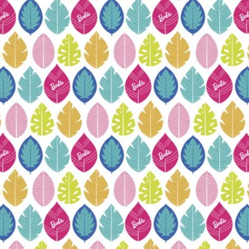 Papeleria | Tipos De Papel< Papel Contact Con Diseños | Panafargo