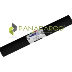 Útiles Y Kits Escolares | Materiales Y Productos De Arte< Papel Contact Quick Cover De Colores - X 3 y 20 Metros