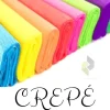 Papeleria | Tipos De Papel< Papel Crepe | Panafargo