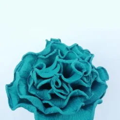 Papeleria | Tipos De Papel< Papel Crepe | Panafargo