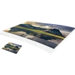 Papeleria | Productos Para Impresión< Papel Fotográfico A4 X 20 Hojas | Panafargo
