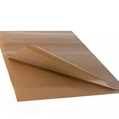 Papeleria | Tipos De Papel< Papel Kraft En Diferentes Tamaños | Panafargo