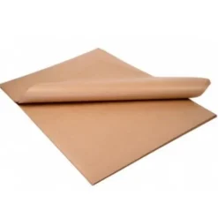 Papeleria | Tipos De Papel< Papel Kraft En Diferentes Tamaños | Panafargo