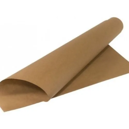 Papeleria | Tipos De Papel< Papel Kraft En Diferentes Tamaños | Panafargo