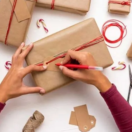 Papeleria | Tipos De Papel< Papel Kraft En Diferentes Tamaños | Panafargo