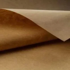Papeleria | Tipos De Papel< Papel Kraft En Diferentes Tamaños | Panafargo