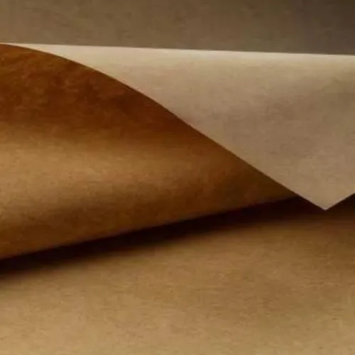 Papeleria | Tipos De Papel< Papel Kraft En Diferentes Tamaños | Panafargo