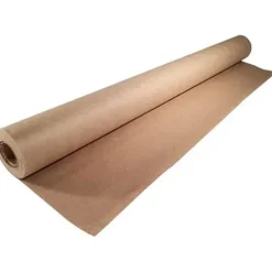 Papeleria | Tipos De Papel< Papel Kraft Rollo ◄ En Todos Los Tamaños | Panafargo