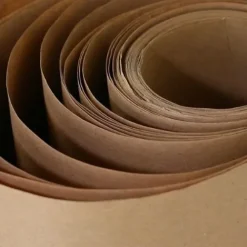 Papeleria | Tipos De Papel< Papel Kraft Rollo ◄ En Todos Los Tamaños | Panafargo