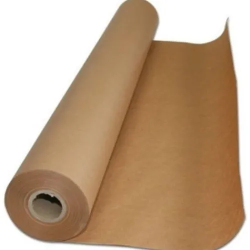 Papeleria | Tipos De Papel< Papel Kraft Rollo ◄ En Todos Los Tamaños | Panafargo