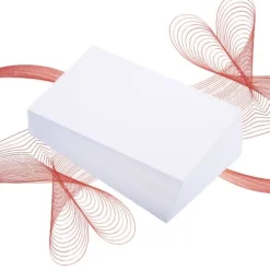 Papeleria | Productos Para Impresión< papel para impresion de fotos, x 100 hojas