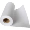 Papeleria | Tipos De Papel< Papel Pectel -Rollo