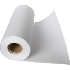 Papeleria | Tipos De Papel< Papel Pectel -Rollo
