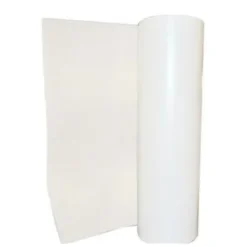 Papeleria | Tipos De Papel< Papel Pectel -Rollo