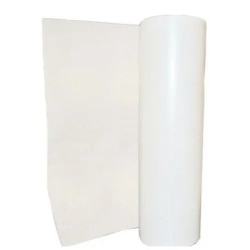 Papeleria | Tipos De Papel< Papel Pectel -Rollo