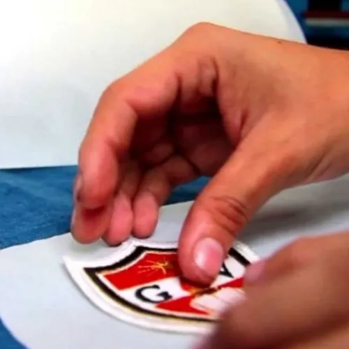 Papeleria | Tipos De Papel< Papel Pectel -Rollo