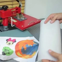 Papeleria | Tipos De Papel< Papel Pectel -Rollo