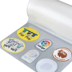Papeleria | Tipos De Papel< Papel Pectel -Rollo