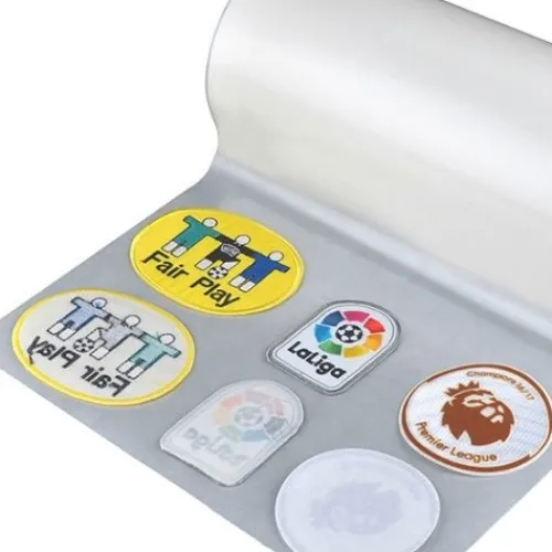 Papeleria | Tipos De Papel< Papel Pectel -Rollo