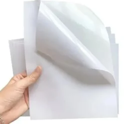 Papeleria | Tipos De Papel< Papel Pectel -Rollo