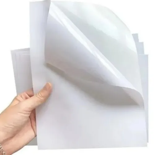 Papeleria | Tipos De Papel< Papel Pectel -Rollo