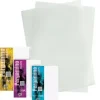 Papeleria | Productos Para Impresión< Papel Pergamino por Pliego o 1/8 | Panafargo