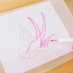 Papeleria | Productos Para Impresión< Papel Pergamino por Pliego o 1/8 | Panafargo