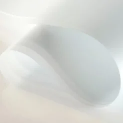 Papeleria | Productos Para Impresión< Papel Pergamino por Pliego o 1/8 | Panafargo