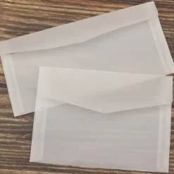 Papeleria | Productos Para Impresión< Papel Pergamino por Pliego o 1/8 | Panafargo