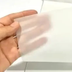 Papeleria | Productos Para Impresión< Papel Pergamino por Pliego o 1/8 | Panafargo