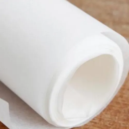 Papeleria | Productos Para Impresión< Papel Pergamino por Pliego o 1/8 | Panafargo